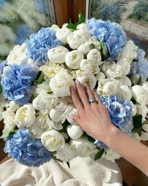 Салон „Завинаги“ banner