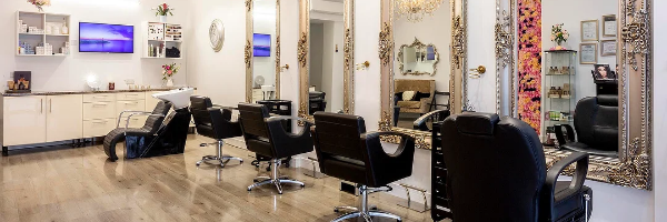 Салон "Хубост" banner
