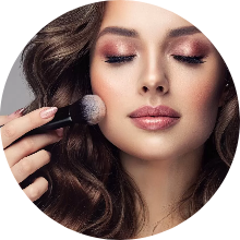 Салон "Хубост"