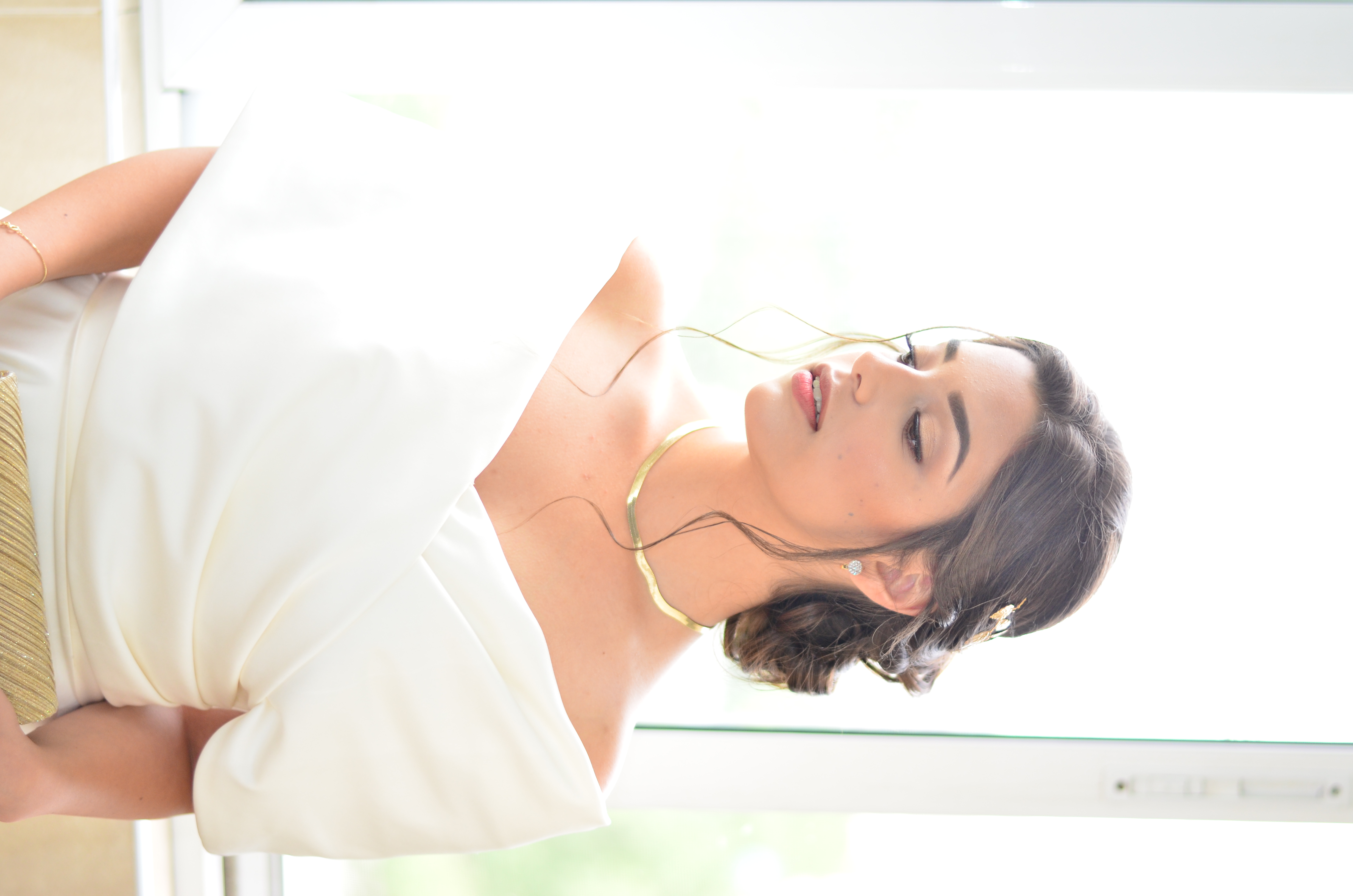 Салон „Завинаги“