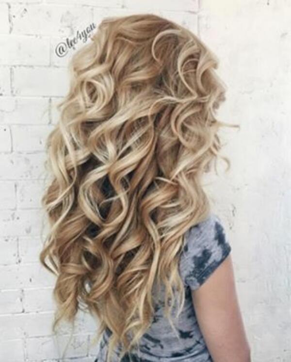 Третиране на коса | hairTreatments | Салон "Хубост" | Съединение 4