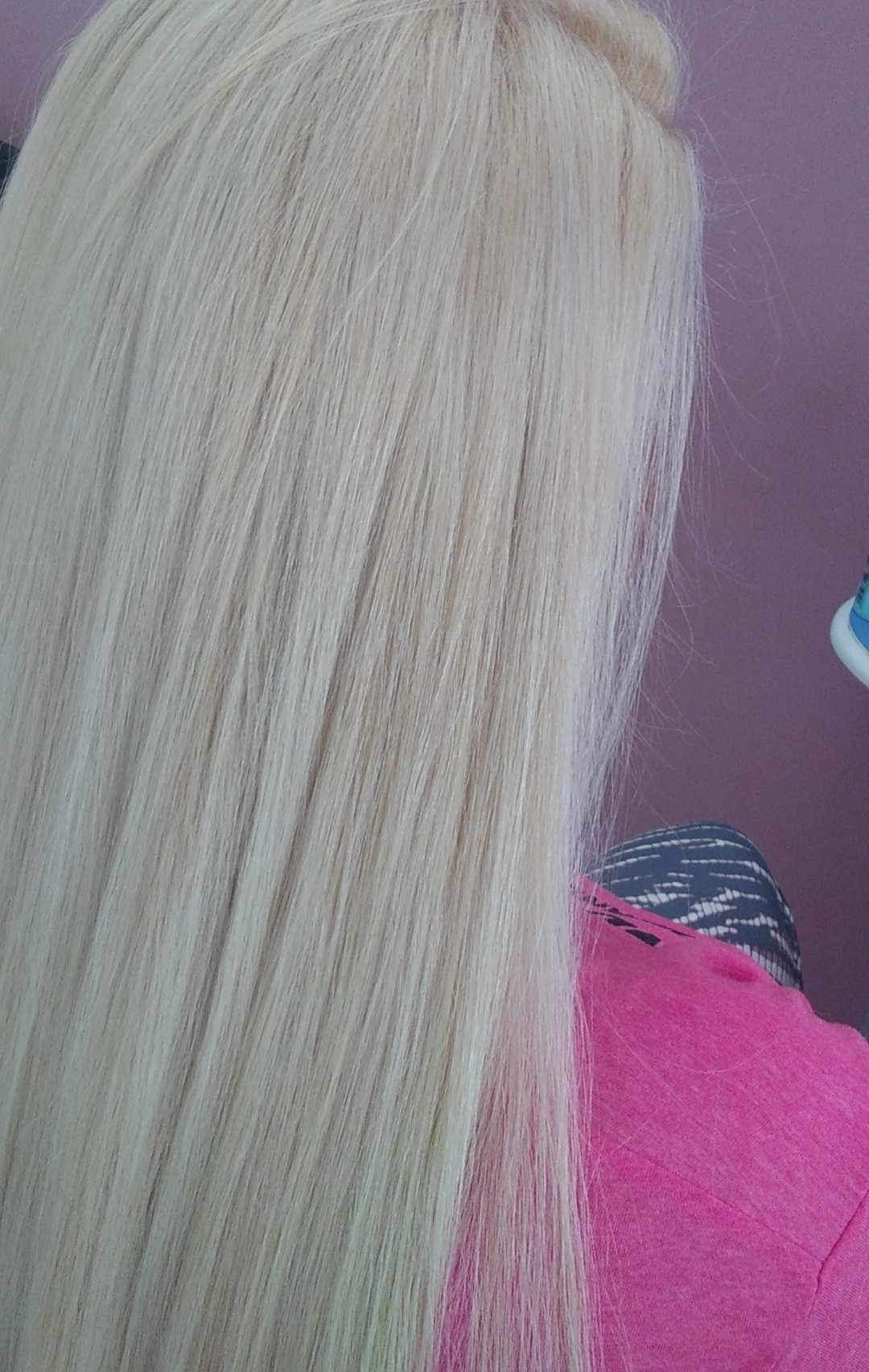 Боядисване с боя Shot + сешоар и ампула | hairColoring | Merry's Hair Styling Shop  | Младост 4, ул. Бъднина, бл. 421