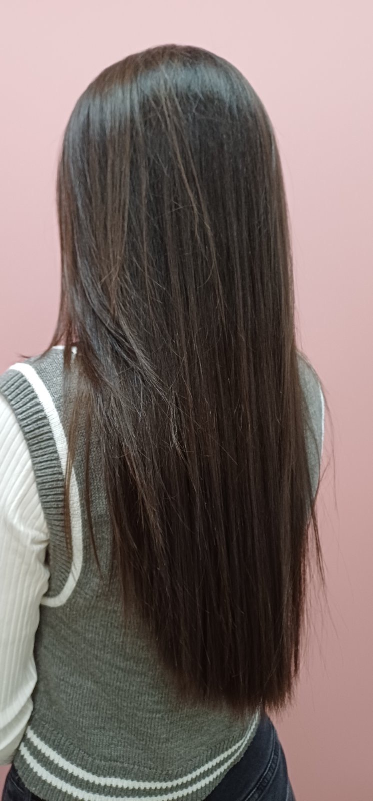 Дамско подстригване + измиване и сешоар | womensHaircuts | Merry's Hair Styling Shop  | Младост 4, ул. Бъднина, бл. 421