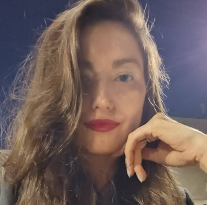 Merry's Hair Styling Shop - Фризьорски салон в София