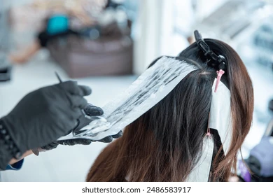 Милан С. gallery image 1